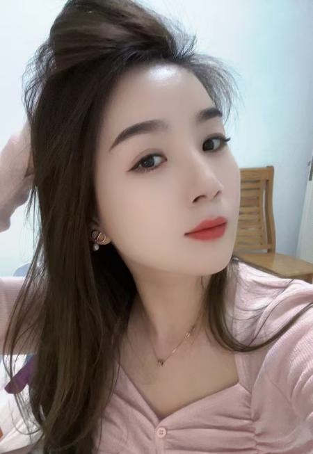 江宁玉堂巷少妇