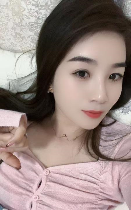 江宁玉堂巷少妇