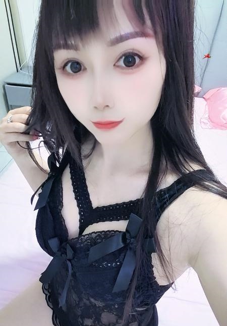 东站小少妇 三通