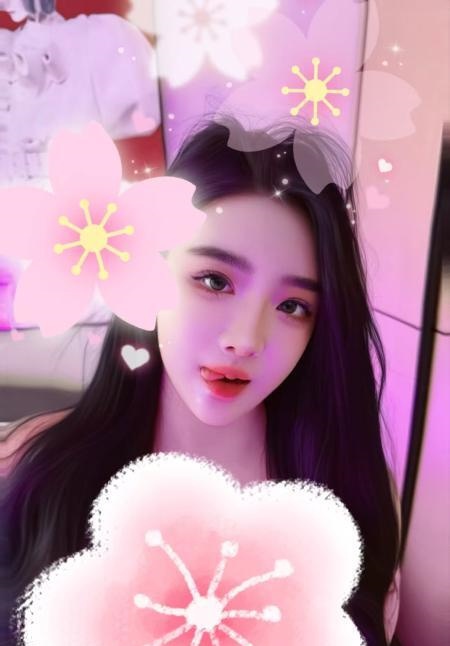 大胸妹雪莉