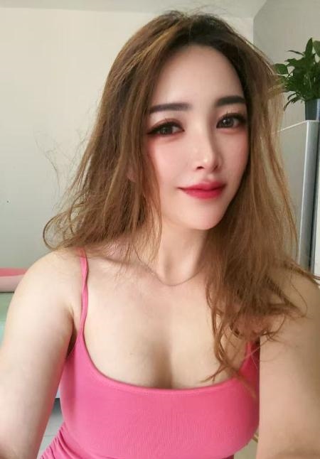 少妇娜娜