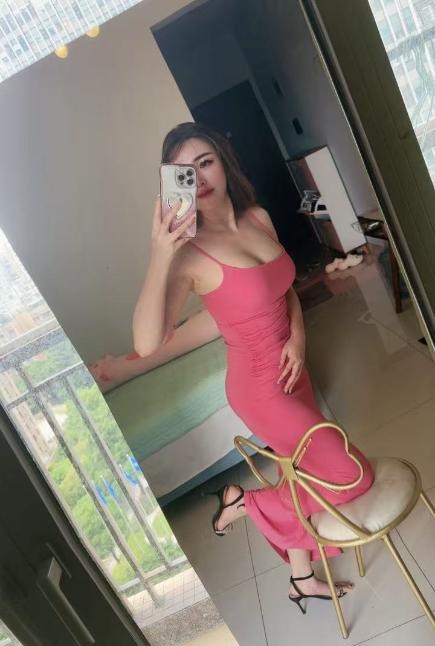 少妇娜娜