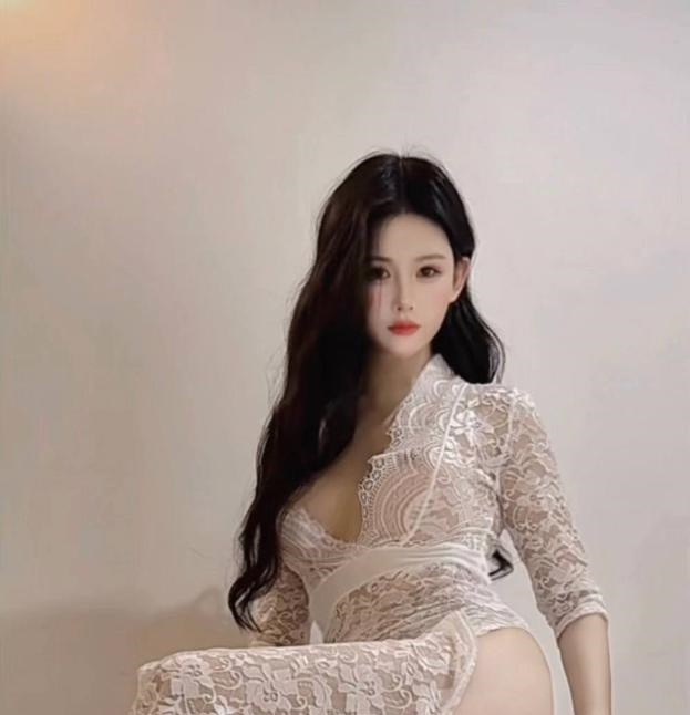 成都高挑亦可