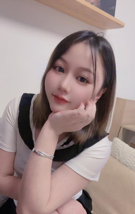 南山微胖柚子