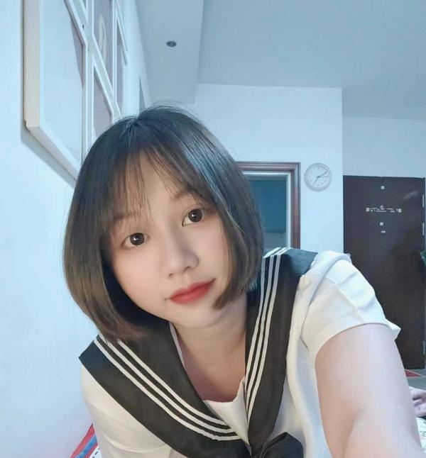 南山微胖柚子