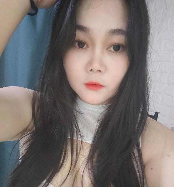 渝中小坦克