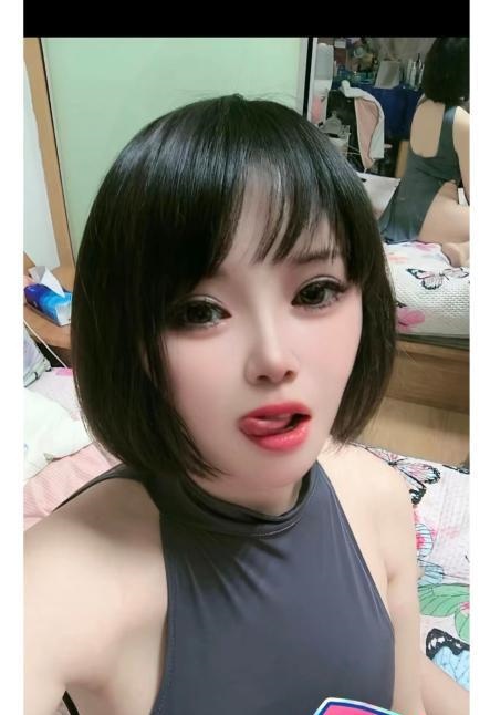 雨花区水娃娃
