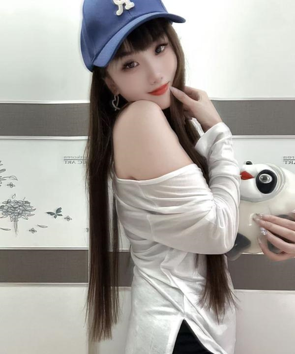 再刷子幸