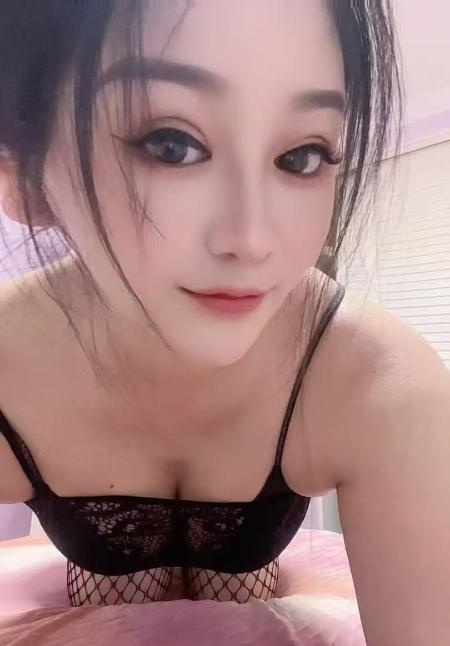 闵行波霸少妇