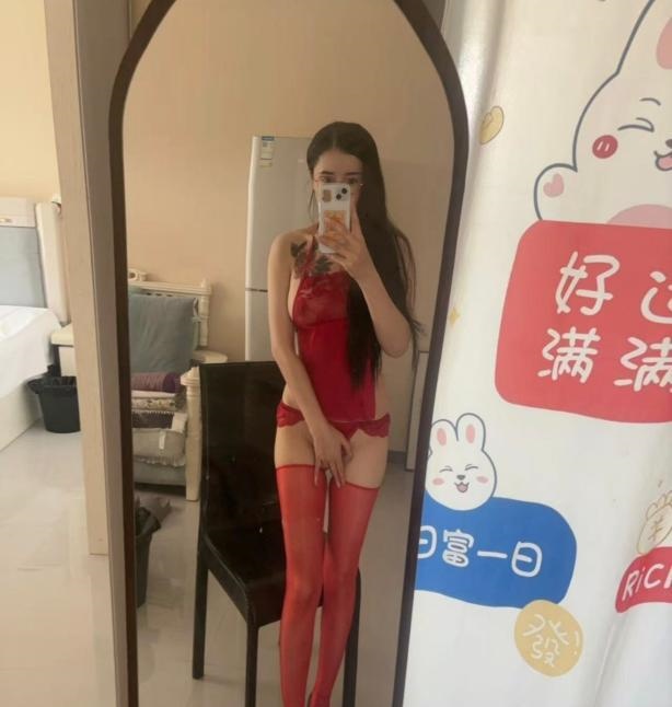 多米水床