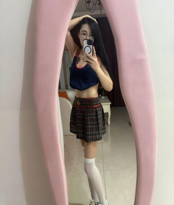 多米水床