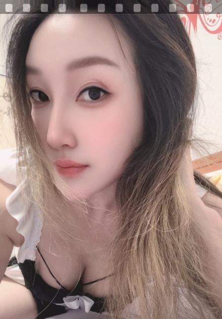 瑶海风情少妇