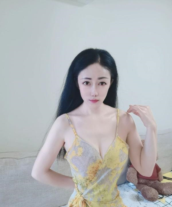 青羊居家服务妹子