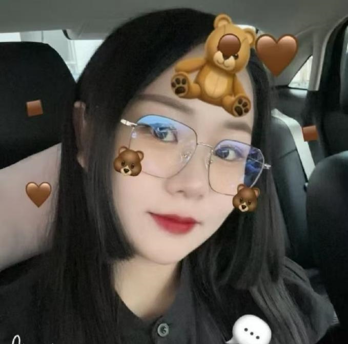 肥臀姐姐回来了