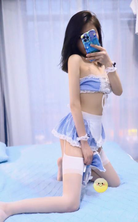 杭州拱墅
