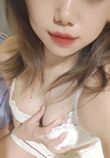 姑苏丰满少妇艾米