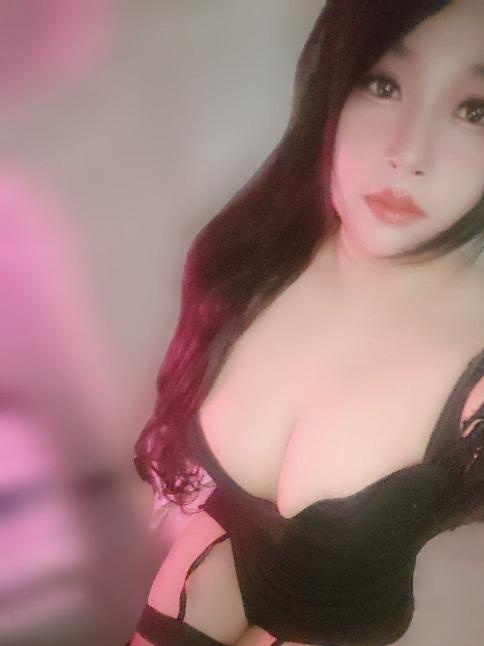 巨乳肥臀bbw彩彩