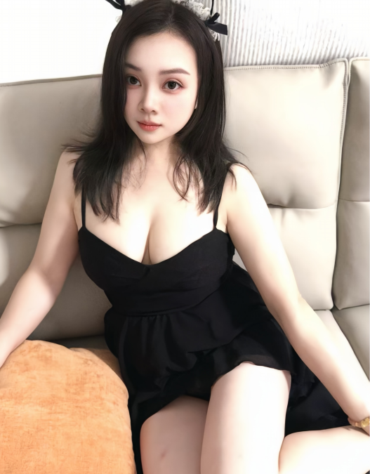 深圳悦悦