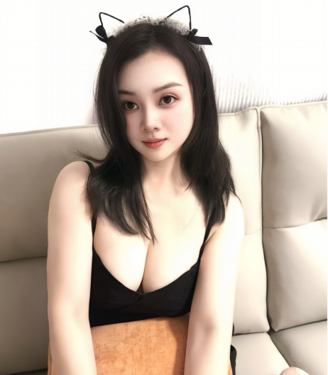 深圳悦悦