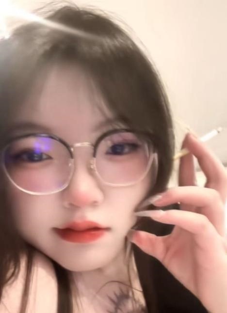 拱墅bbw诺子