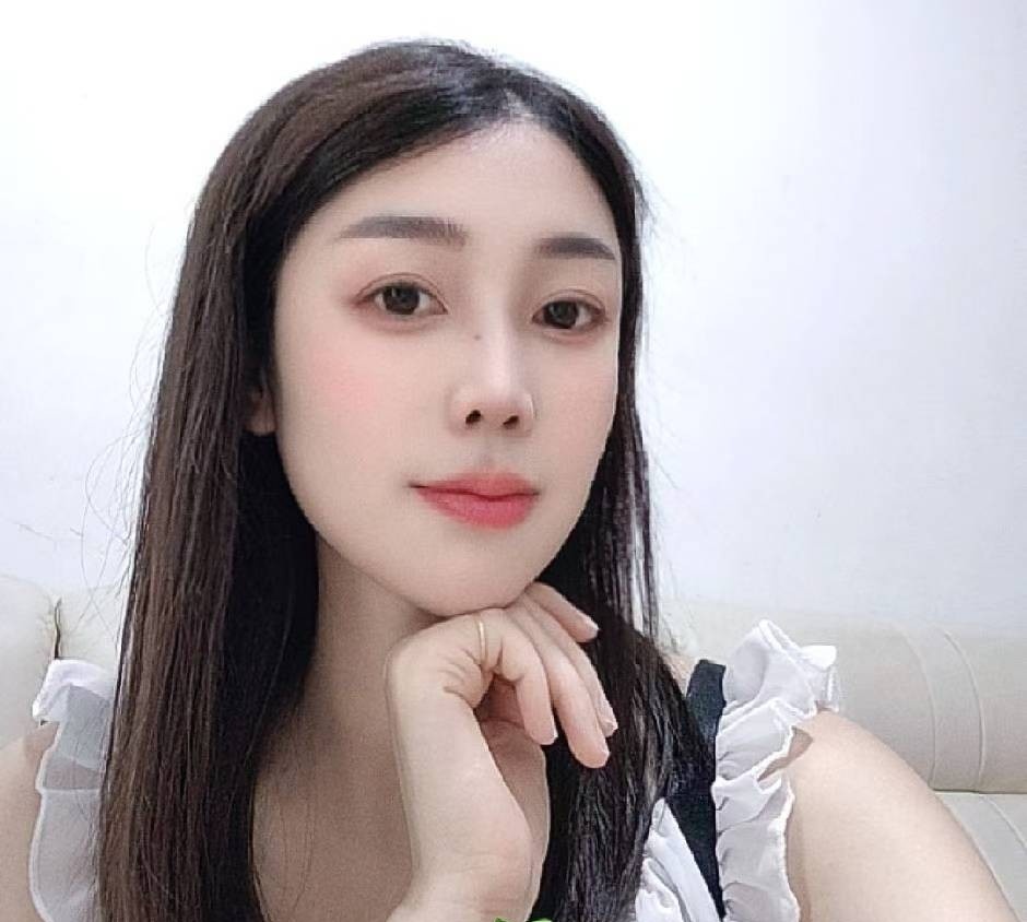 重庆小姐姐服务软萌