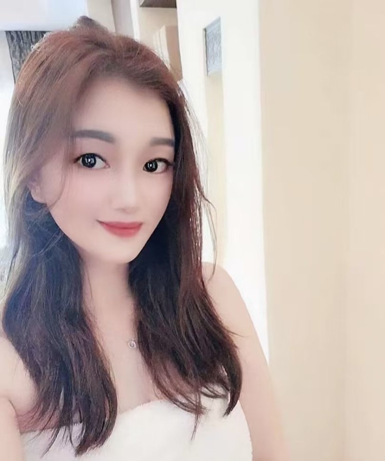 反食毒龙姐蓉蓉