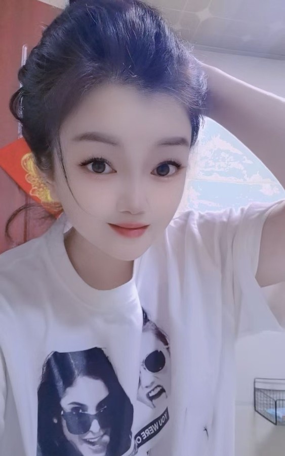 反食毒龙姐蓉蓉