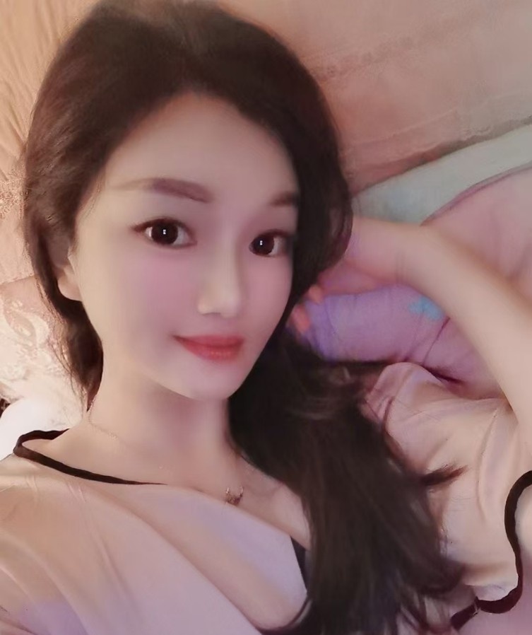 反食毒龙姐蓉蓉