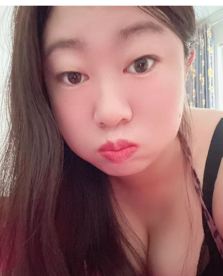 野战小妖