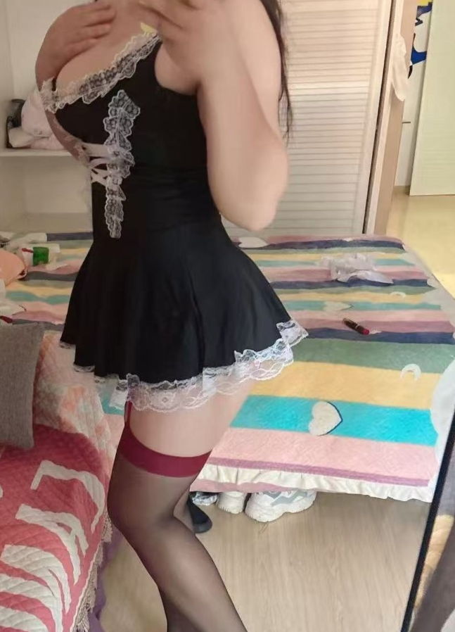 野战小妖