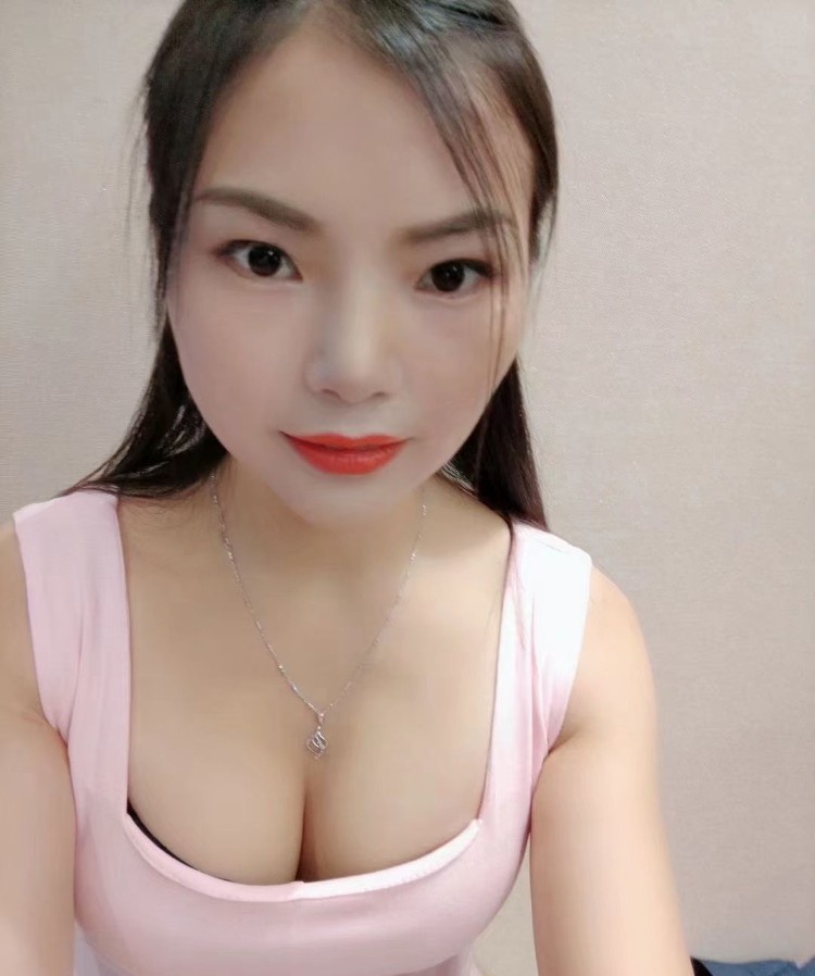 福永白石厦少妇