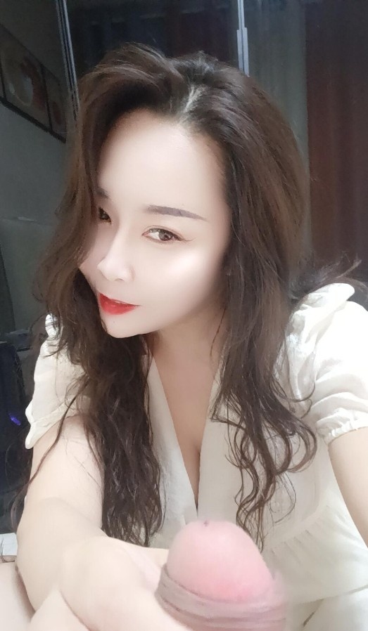 南稍门柔情美