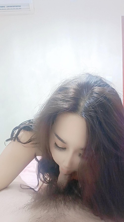 南稍门柔情美