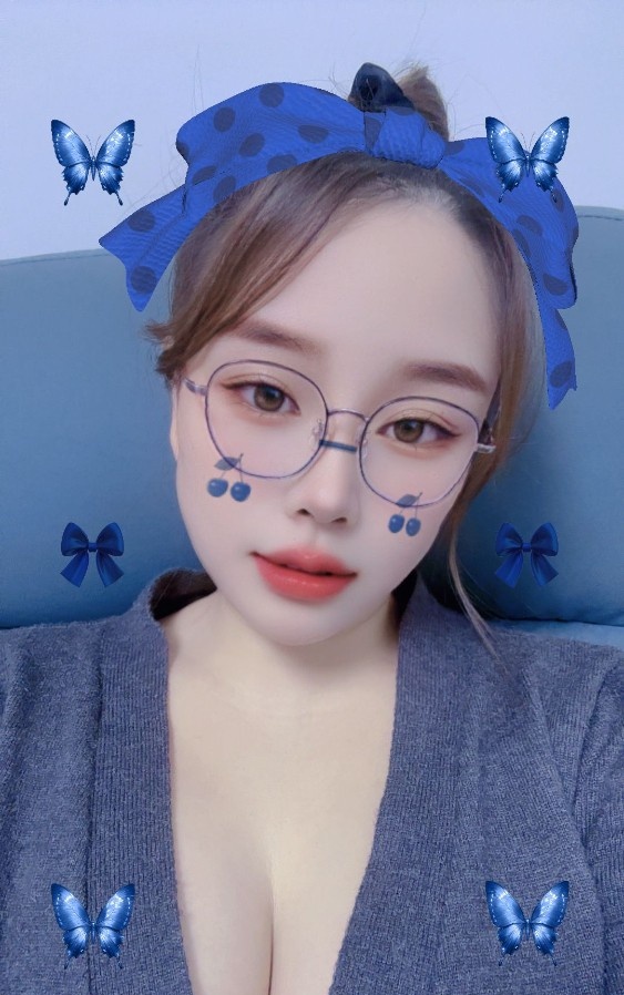 包河小不点爽记