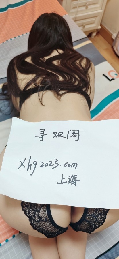 闵行天然F新人小糖糖