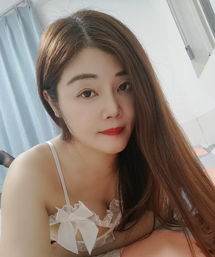 北辰三角洲英子