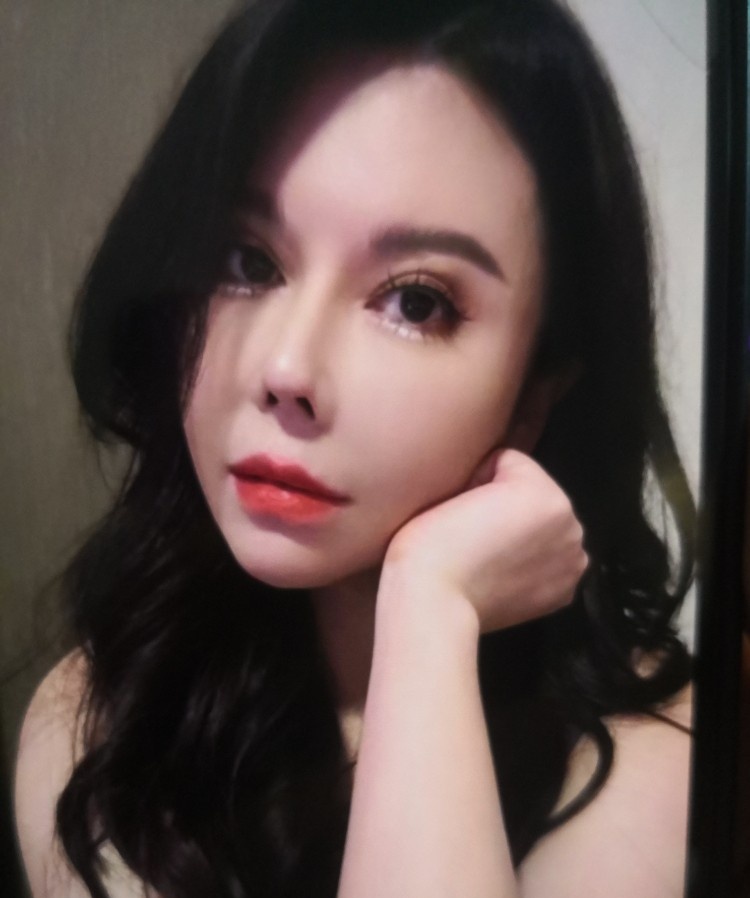 东门轻熟玫瑰