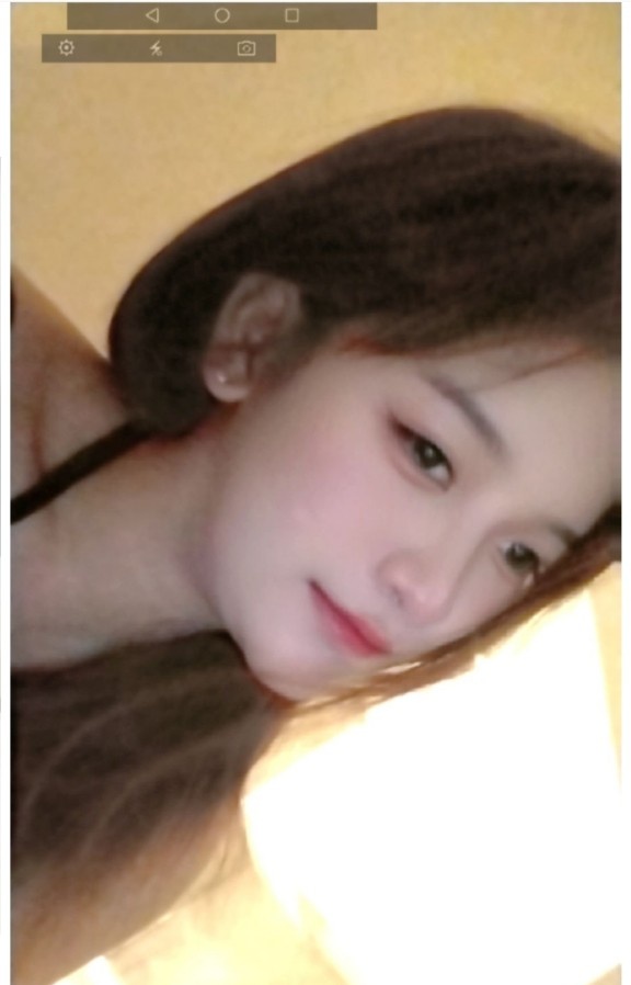 佛山小豆豆