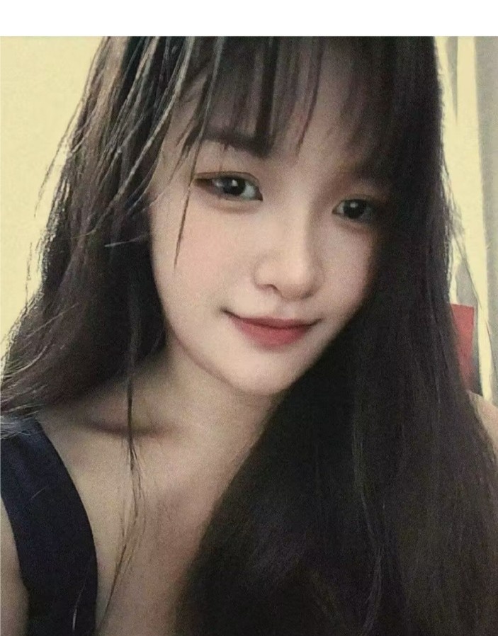 佛山小豆豆