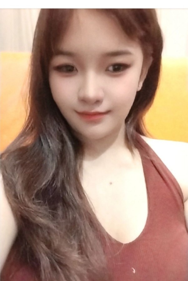 佛山小豆豆