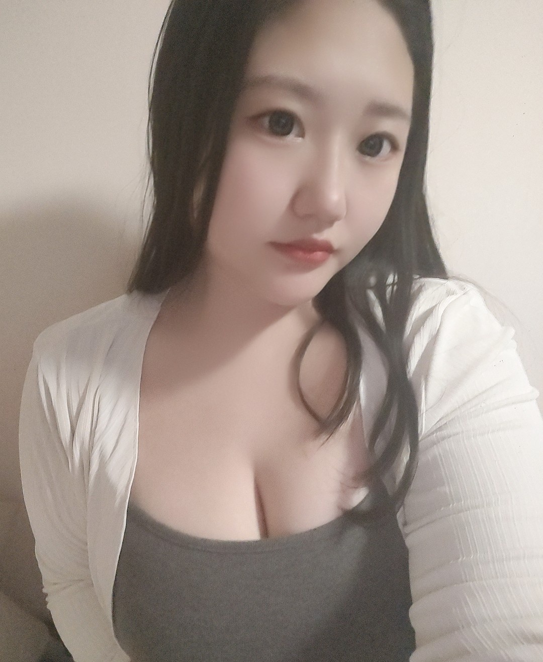 丰满大胸小倩