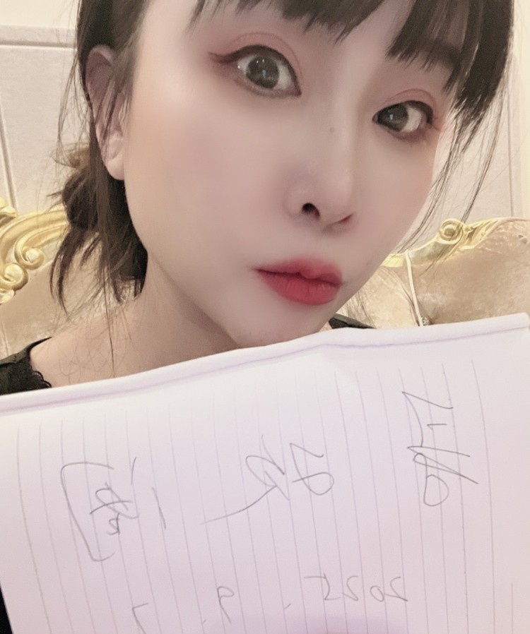 西青想想水床