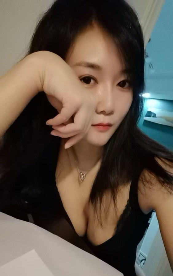 吴中区服务系燕子