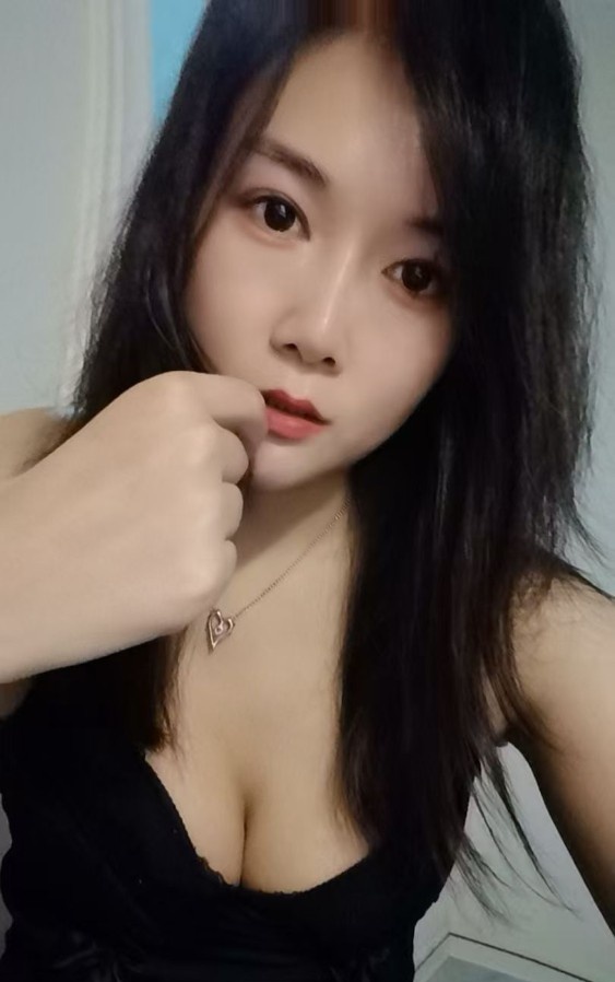 吴中区服务系燕子