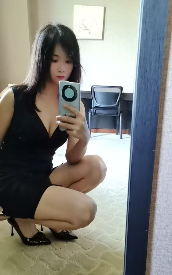 吴中区服务系燕子