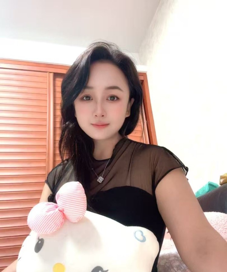 洪山美少妇佳佳