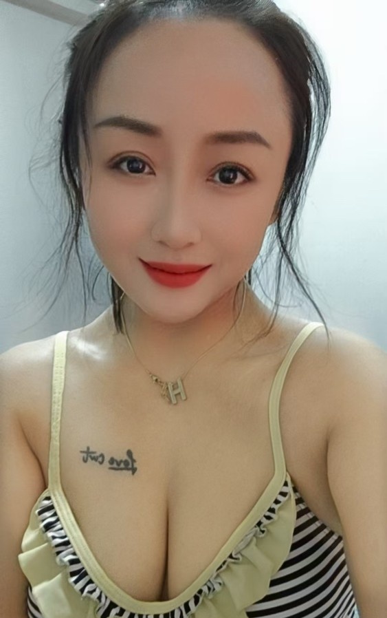 洪山美少妇佳佳
