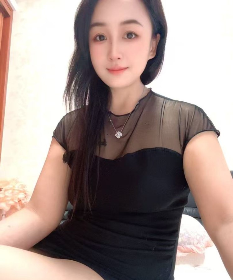 洪山美少妇佳佳