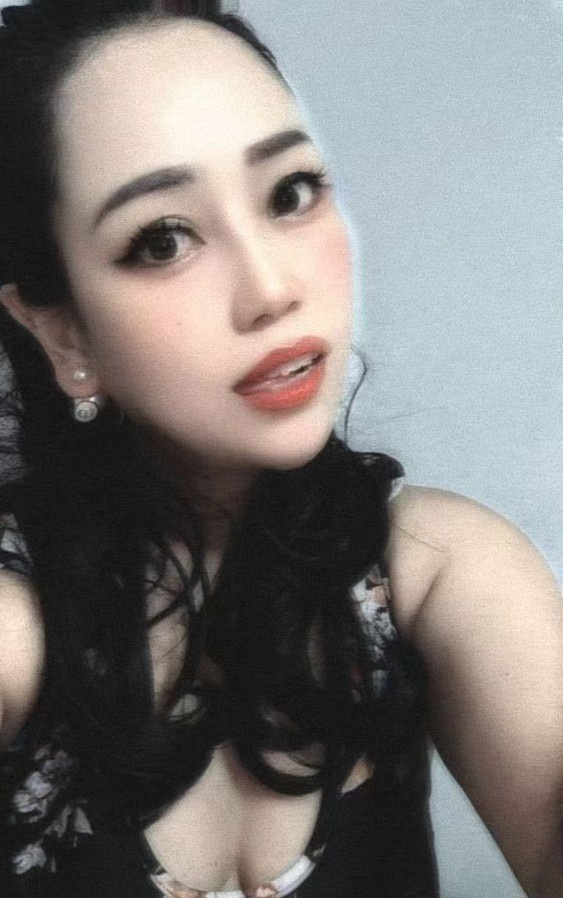 天津红姐