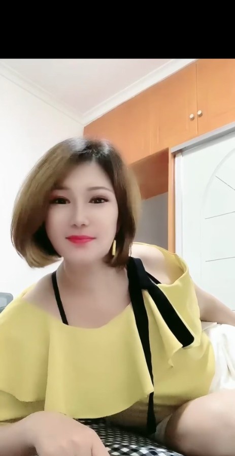 姚寨兔兔